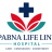 logo.png